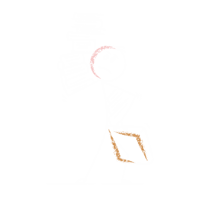 User-Focused Development